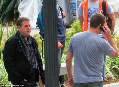 龙虎少年队2剧照的剧照