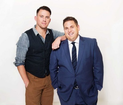 龙虎少年队2剧照的剧照