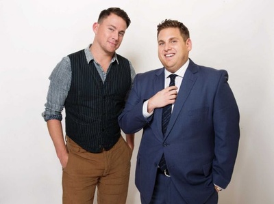 龙虎少年队2剧照的剧照