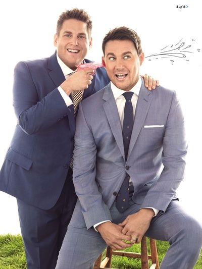 龙虎少年队2剧照的剧照