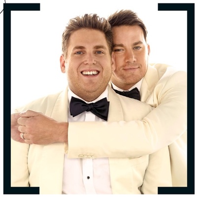 龙虎少年队2剧照的剧照