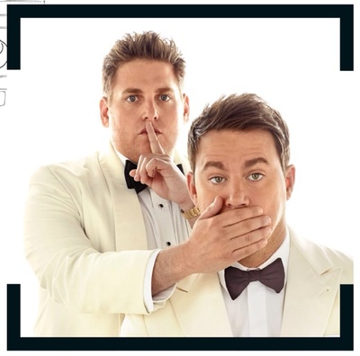 龙虎少年队2剧照的剧照