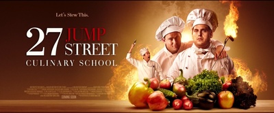 龙虎少年队2剧照的剧照