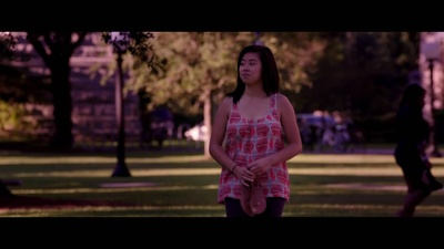 龙虎少年队2剧照的剧照