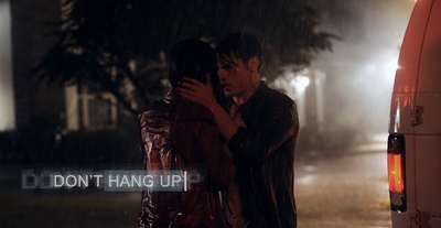 别挂电话剧照的剧照