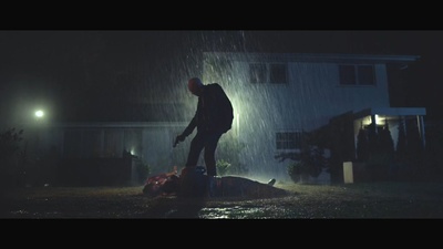 别挂电话剧照的剧照