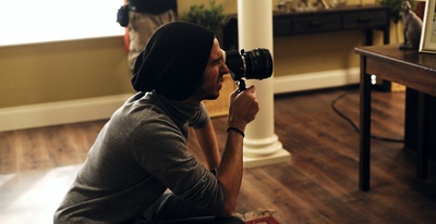 别挂电话剧照的剧照