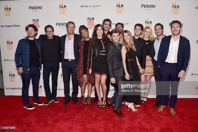 别挂电话剧照的剧照