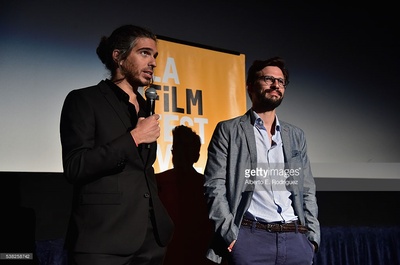 别挂电话剧照的剧照