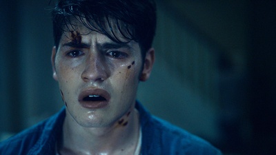 别挂电话剧照的剧照