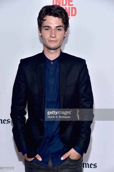 别挂电话剧照的剧照