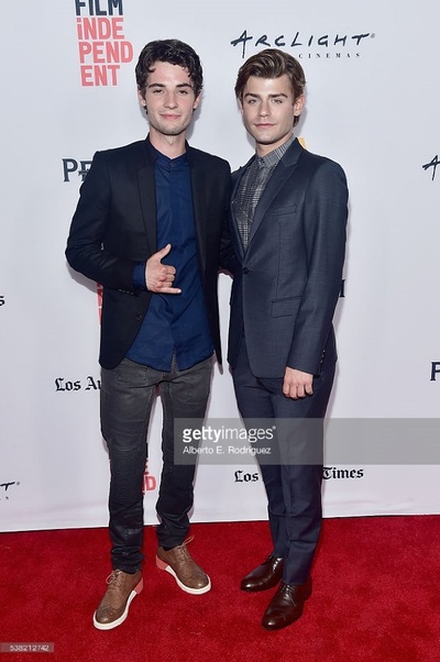 别挂电话剧照的剧照