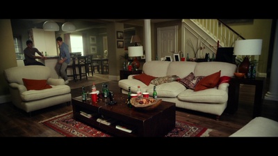 别挂电话剧照的剧照