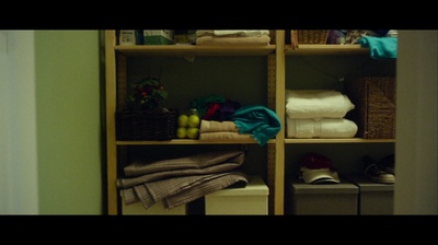 别挂电话剧照的剧照