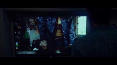 别挂电话剧照的剧照