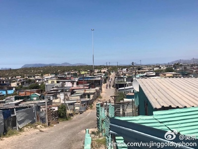 战狼2剧照的剧照