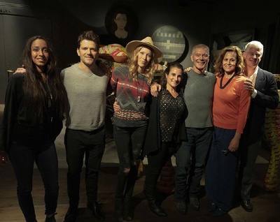 阿凡达2剧照的剧照