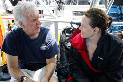 阿凡达2剧照的剧照