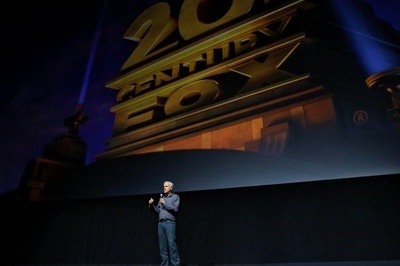 阿凡达2剧照的剧照