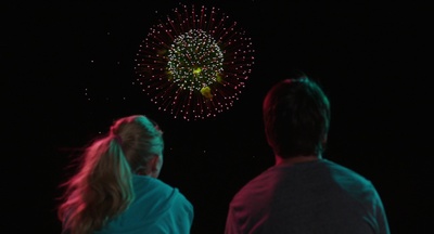 迷途知返剧照的剧照