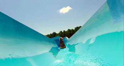 迷途知返剧照的剧照