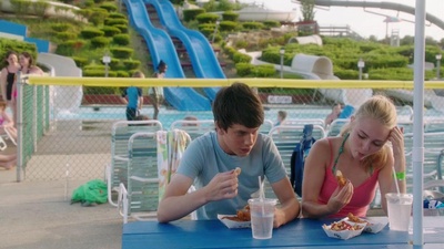 迷途知返剧照的剧照