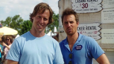 迷途知返剧照的剧照