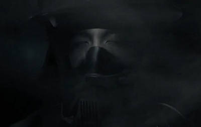 救火英雄剧照的剧照