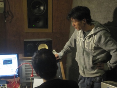 救火英雄剧照的剧照