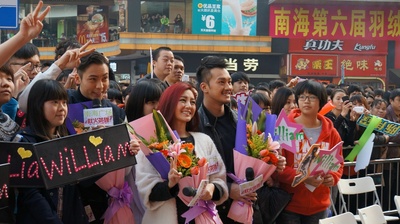 救火英雄剧照的剧照