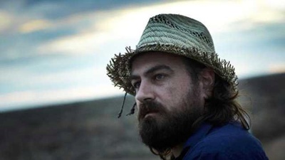 刺客信条剧照的剧照