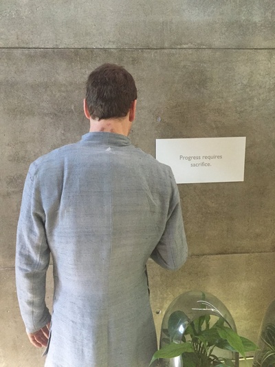 刺客信条剧照的剧照