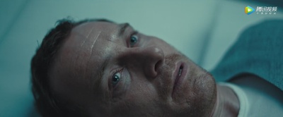 刺客信条剧照的剧照