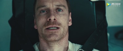 刺客信条剧照的剧照