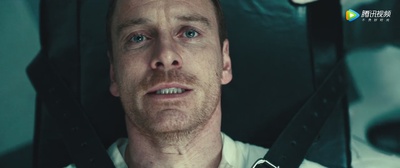 刺客信条剧照的剧照