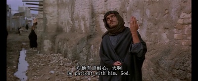 阿拉伯的劳伦斯剧照的剧照