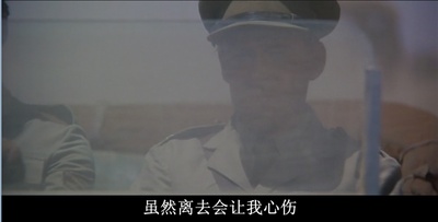 阿拉伯的劳伦斯剧照的剧照