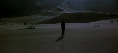 阿拉伯的劳伦斯剧照的剧照