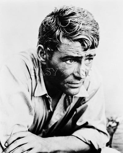 阿拉伯的劳伦斯剧照的剧照