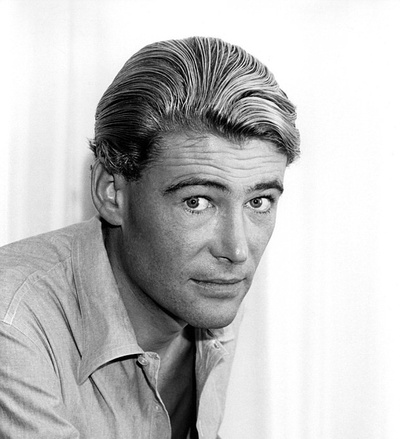 阿拉伯的劳伦斯剧照的剧照