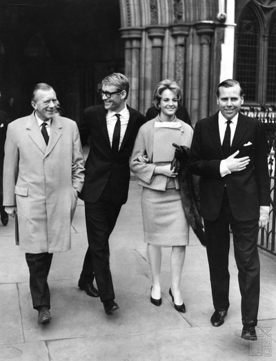 阿拉伯的劳伦斯剧照的剧照