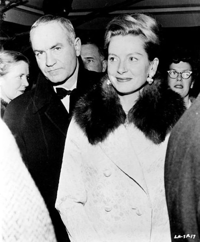 阿拉伯的劳伦斯剧照的剧照