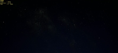 阿拉伯的劳伦斯剧照的剧照