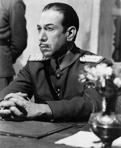 阿拉伯的劳伦斯剧照的剧照