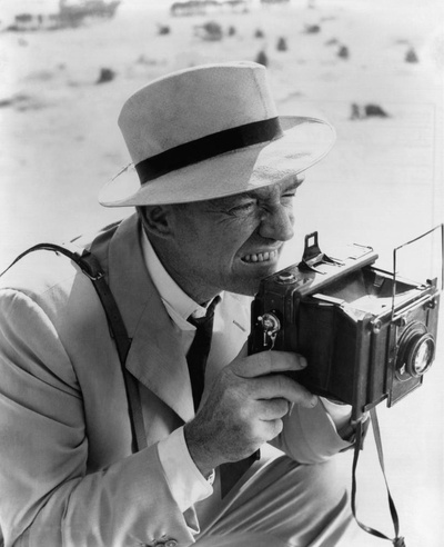 阿拉伯的劳伦斯剧照的剧照