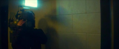 金钱怪兽剧照的剧照