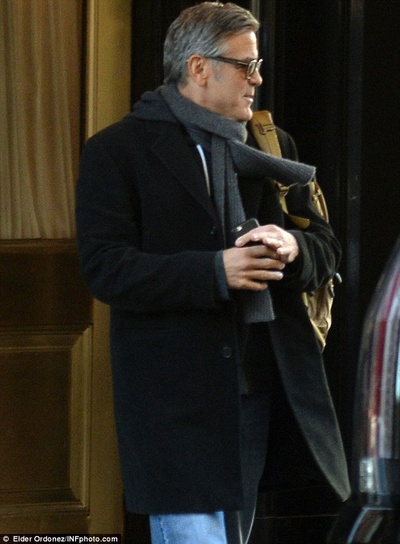 金钱怪兽剧照的剧照