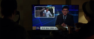 金钱怪兽剧照的剧照