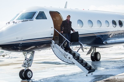 金钱怪兽剧照的剧照