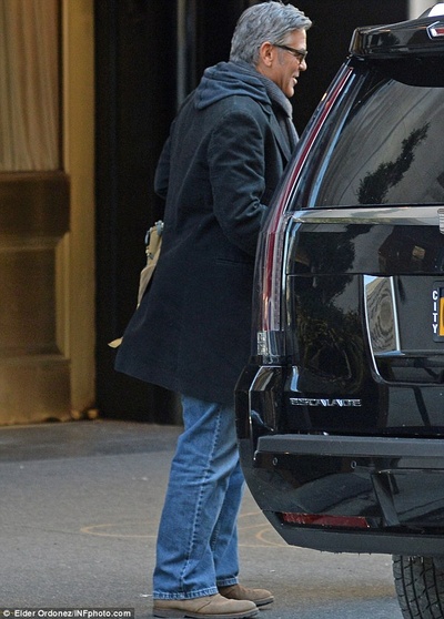 金钱怪兽剧照的剧照